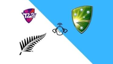 Australia Women vs New Zealand Women, 3rd T20 Match Prediction
