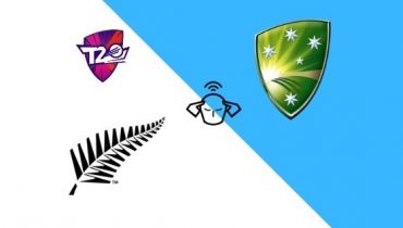 Australia Women vs New Zealand Women, T20 Match Prediction