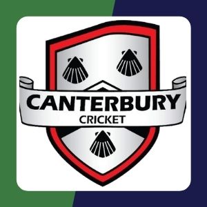 Canterbury Cricket
