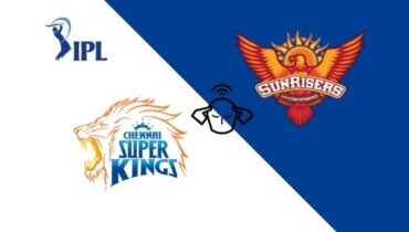 Chennai Super Kings vs Sunrisers Hyderabad, Indian Premier League (IPL) 2020 | 14th T20 Match Prediction