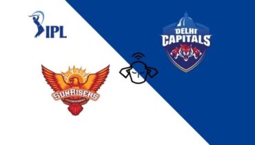 Delhi Capitals vs Sunrisers Hyderabad, Indian Premier League (IPL) 2020 | 11th T20 Match Prediction