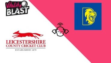 Durham vs Leicestershire, Vitality T20 Blast 2020 Match Prediction