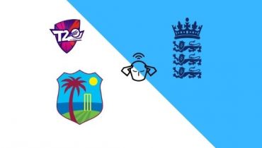 England vs Australia, T20 Match Prediction 2020 (1)