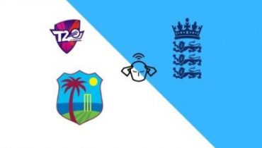 England vs West Indies, T20 Match Prediction 2020 (1)