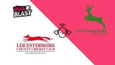 Gloucestershire vs Northamptonshire, Quarter Final 3, Vitality T20 Blast 2020 Match Prediction