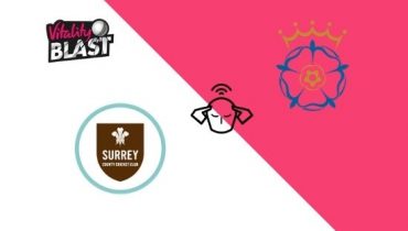 Hampshire vs Surrey, Vitality T20 Blast 2020 Match Prediction