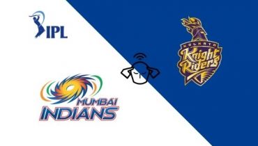 Kolkata Knight Riders vs Mumbai Indians, Indian Premier League (IPL) 2020 Match Prediction