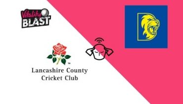 Lancashire vs Durham, Vitality T20 Blast 2020 Match Prediction