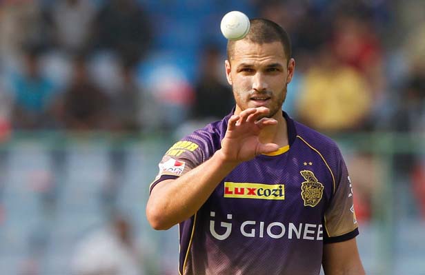 Top 10 Most Expensive Players of The IPL 2020 Edition