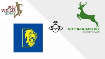 Nottinghamshire vs Durham, Bob Willis Trophy 2020, Test Match Prediction