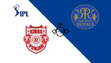 Rajasthan Royals vs Kings XI Punjab, Indian Premier League (IPL) 2020 _ 9th T20 Match Prediction