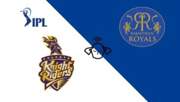Rajasthan Royals vs Kolkata Knight Riders, Indian Premier League (IPL) 2020 | 12th T20 Match Prediction