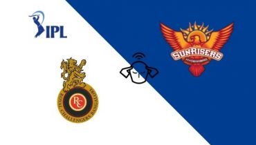Sunrisers Hyderabad vs Royal Challengers Bangalore, Indian Premier League (IPL) 2020 Match Prediction