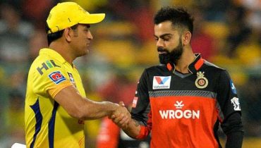 The Traits That Help a Team To Become IPL Champion