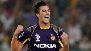 Top 10 Most Expensive Players of The IPL 2020 Edition