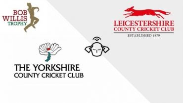 Yorkshire vs Leicestershire, Bob Willis Trophy 2020, Test Match Prediction