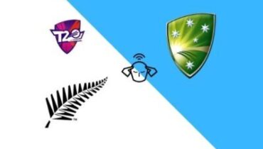 Australia Women vs New Zealand Women, 1st ODI Match Prediction