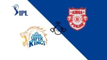 Chennai Super Kings vs Kings XI Punjab, Indian Premier League (IPL) 2020 | 53rd T20 Match Prediction
