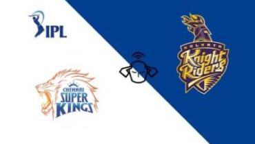 Chennai Super Kings vs Kolkata Knight Riders, Indian Premier League (IPL) 2020 | 49th T20 Match Prediction