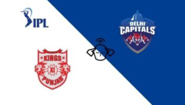 Kings XI Punjab vs Delhi Capitals, Indian Premier League (IPL) 2020 | 38th T20 Match Prediction