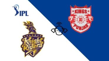 Kings XI Punjab vs Kolkata Knight Riders, Indian Premier League (IPL) 2020 | 24th T20 Match Prediction