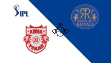 Kings XI Punjab vs Rajasthan Royals, Indian Premier League (IPL) 2020 | 50th T20 Match Prediction