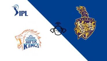 Kolkata Knight Riders vs Chennai Super Kings, Indian Premier League (IPL) 2020 | 21st T20 Match Prediction