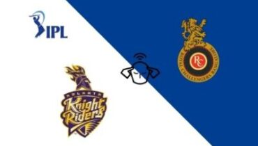 Kolkata Knight Riders vs Royal Challengers Bangalore, Indian Premier League (IPL) 2020 | 39th T20 Match Prediction