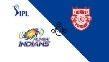 Mumbai Indians vs Kings XI Punjab, Indian Premier League (IPL) 2020 | 36th T20 Match Prediction