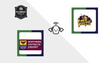 Northern Knights vs Otago, Plunket Shield 2020-21, 4th Test Match Prediction