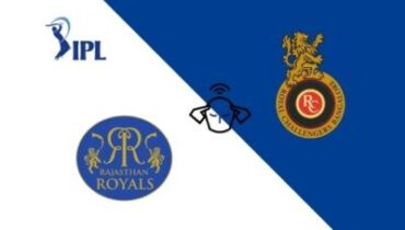 Rajasthan Royals vs Royal Challengers Bangalore, Indian Premier League (IPL) 2020 | 33th T20 Match Prediction