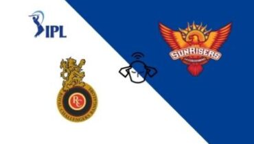 Royal Challengers Bangalore vs Sunrisers Hyderabad, Indian Premier League (IPL) 2020 | 52nd T20 Match Prediction