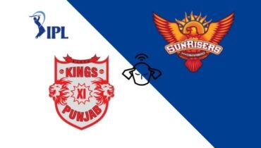 Sunrisers Hyderabad vs Kings Xi Punjab, Indian Premier League (IPL) 2020 | 22nd T20 Match Prediction