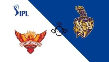 Sunrisers Hyderabad vs Kolkata Knight Riders, Indian Premier League (IPL) 2020 | 35th T20 Match Prediction