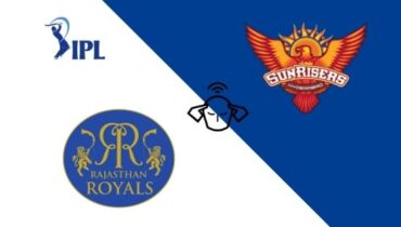 Sunrisers Hyderabad vs Rajasthan Royals, Indian Premier League (IPL) 2020 | 26th T20 Match Prediction