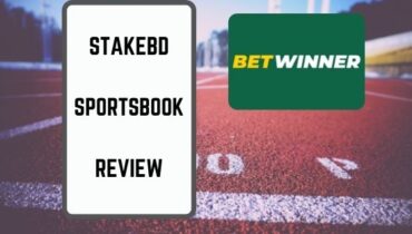 Betwinner Review from Bangladesh