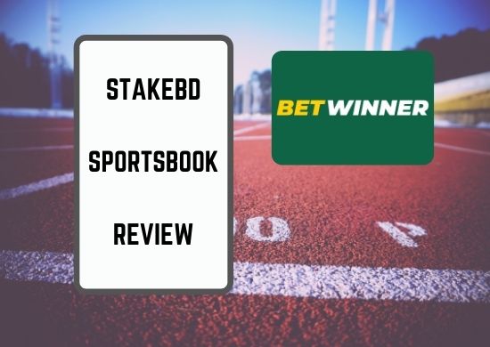 Betwinner México Report: Statistics and Facts