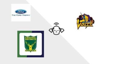 Central Districts vs Otago, Ford Trophy 2020-21, 5th ODI Match Prediction
