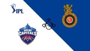 Delhi Capitals vs Royal Challengers Bangalore, Indian Premier League (IPL) 2020 | 55th T20 Match Prediction