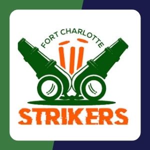 Fort Charlotte Strikers