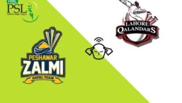 Lahore Qalandars vs Peshawar Zalmi, PSL 2020, Eliminator T20 Match Prediction
