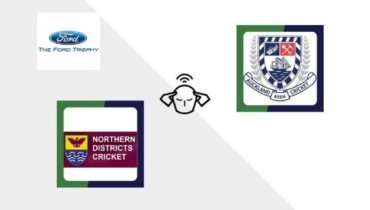 Northern Knights vs Auckland, Ford Trophy 2020-21, 1st ODI Match Prediction
