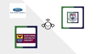 Northern Knights vs Auckland, Ford Trophy 2020-21, 4th ODI Match Prediction