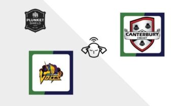 Otago vs Canterbury, Plunket Shield 2020-21 - 12th Test Match Prediction