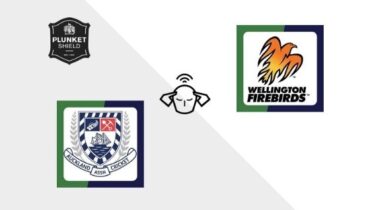 Wellington vs Auckland, Plunket Shield 2020-21 - 11th Test Match Prediction