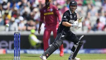 West Indies Tour of New Zealand, 2020 - WI vs NZ, Fixtures, Time-Tables, and Squad