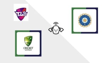 Australia vs India, 2nd T20I Match Prediction 2020