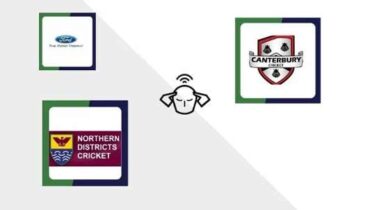 Canterbury vs Northern Knights, Ford Trophy 2020-21, 11th ODI Match Prediction