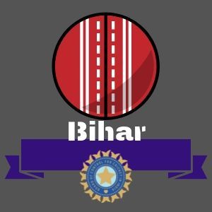 Bihar-Squad