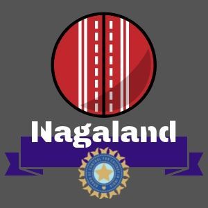 Nagaland-